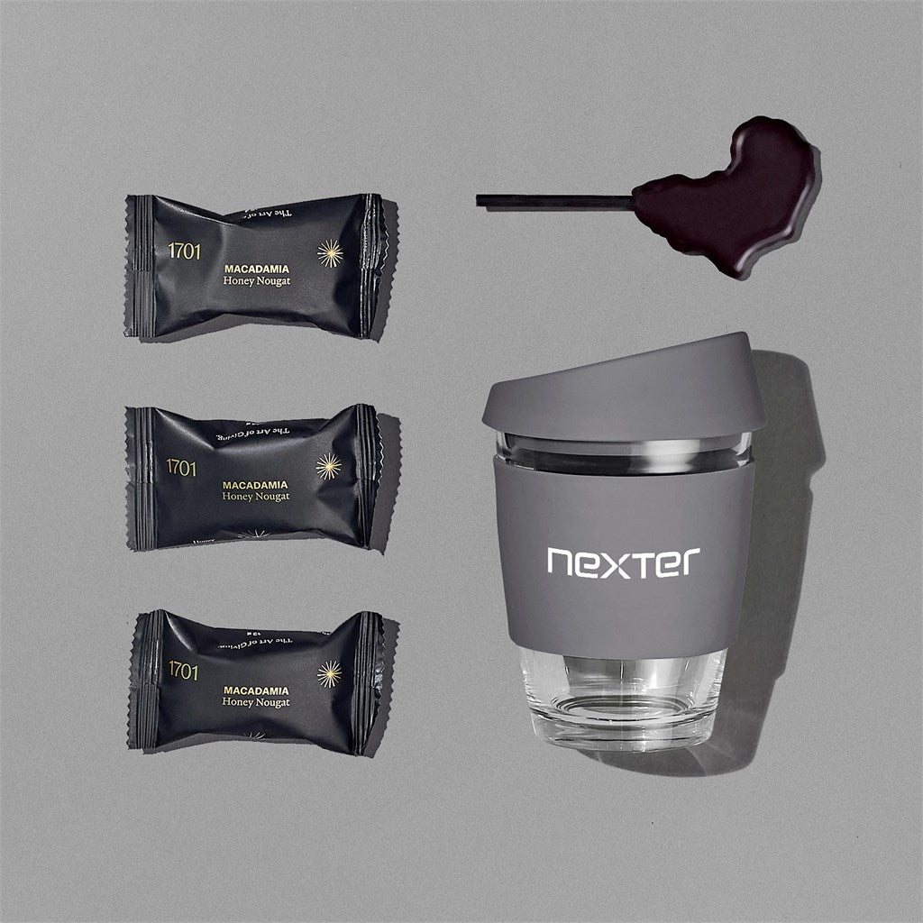 GH-YT-42-B-GY-01-FLAT