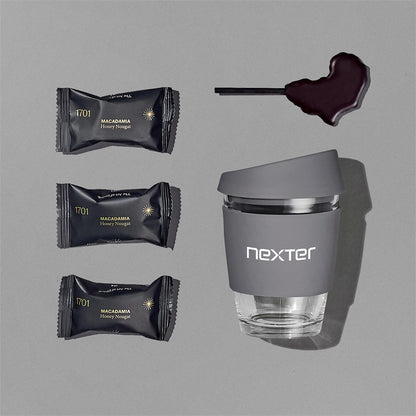 GH-YT-42-B-GY-01-FLAT