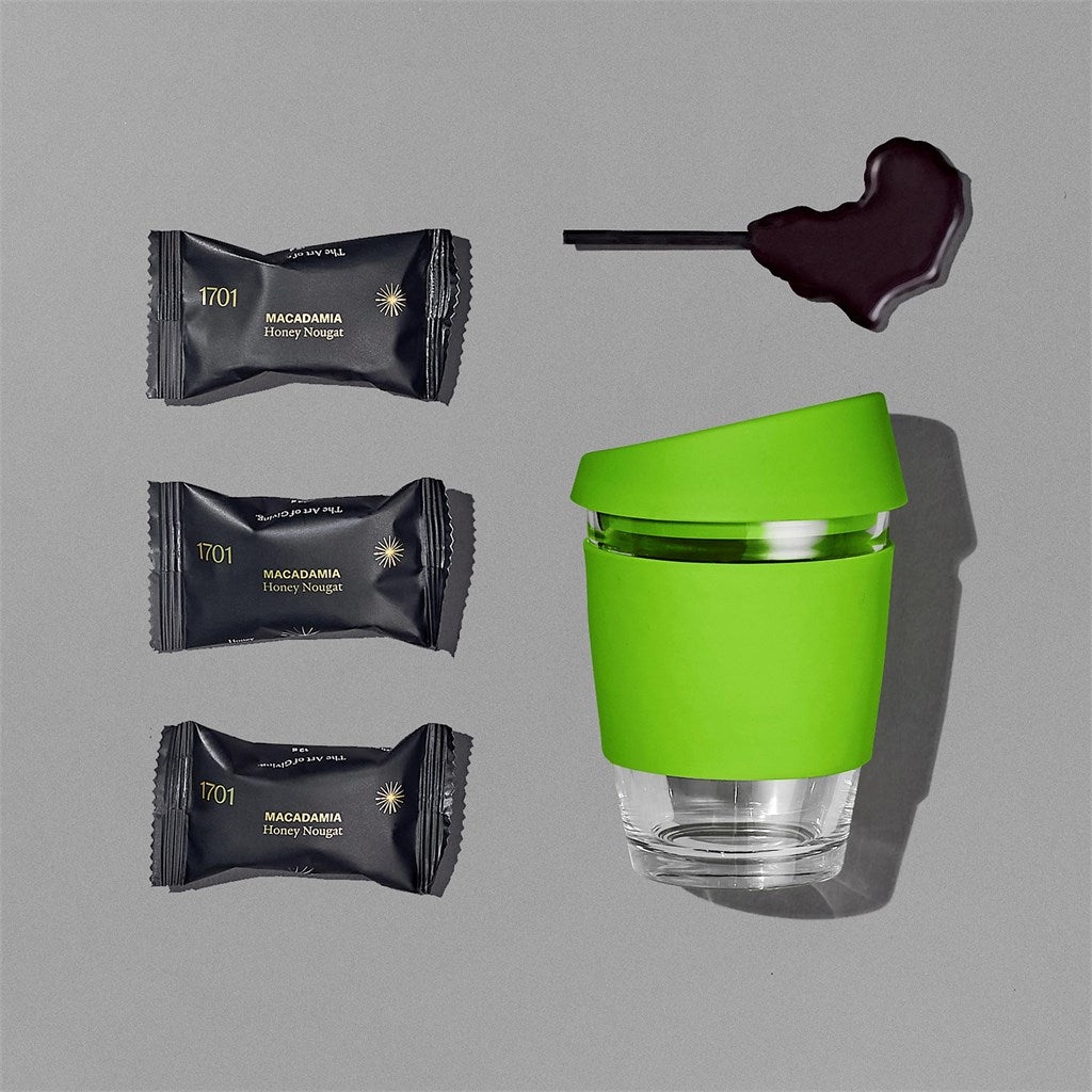 GH-YT-42-B-L-01-FLAT-NO-LOGO