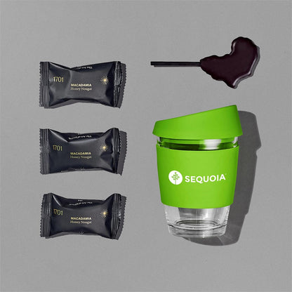 GH-YT-42-B-L-01-FLAT