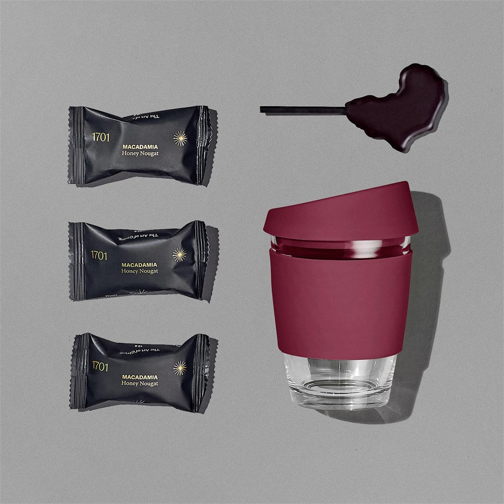 GH-YT-42-B-M-01-FLAT-NO-LOGO