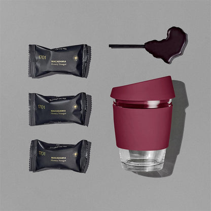 GH-YT-42-B-M-01-FLAT-NO-LOGO