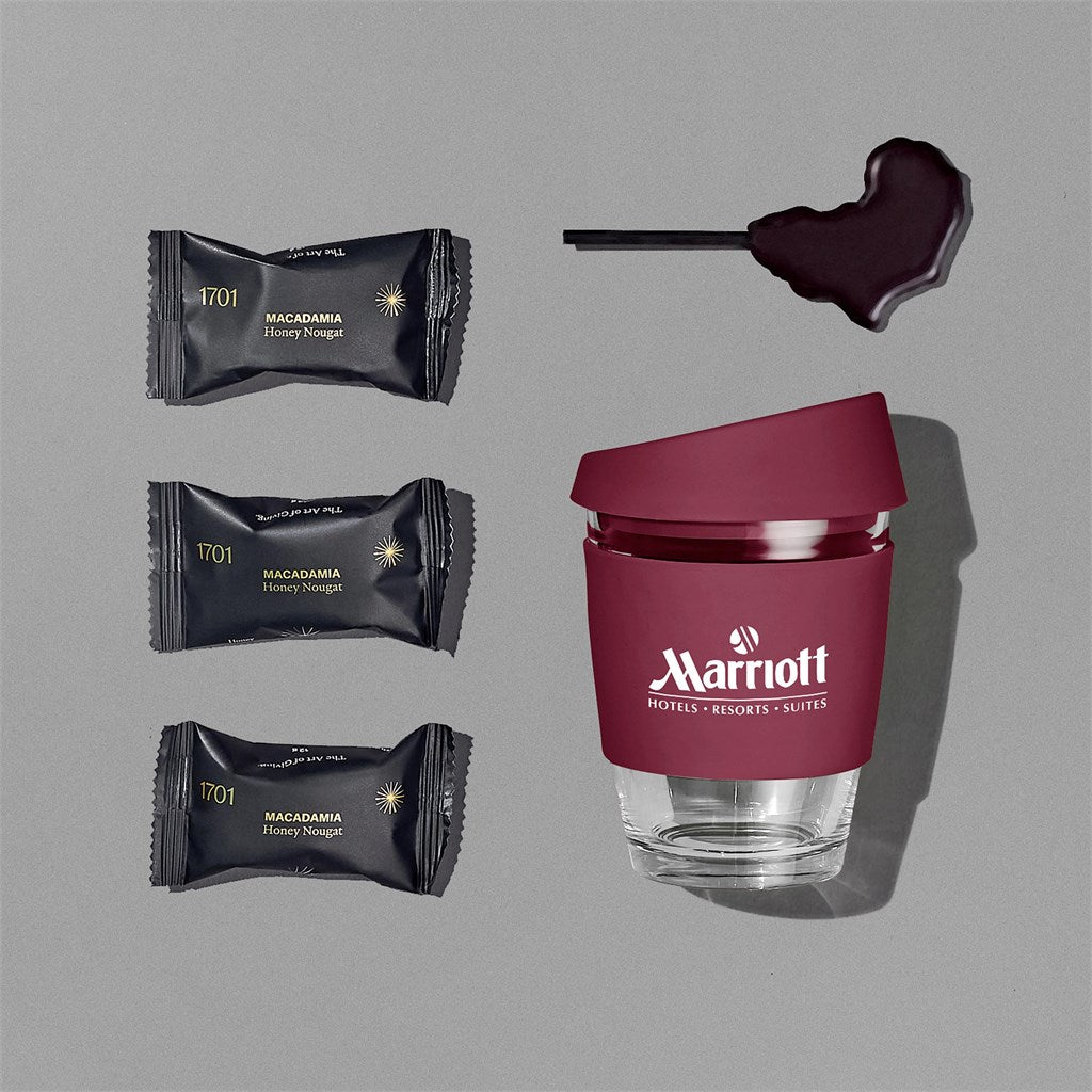 GH-YT-42-B-M-01-FLAT