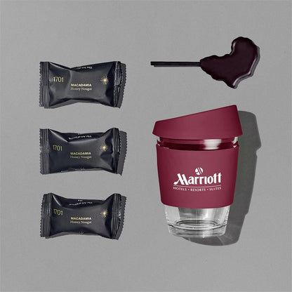 GH-YT-42-B-M-01-FLAT