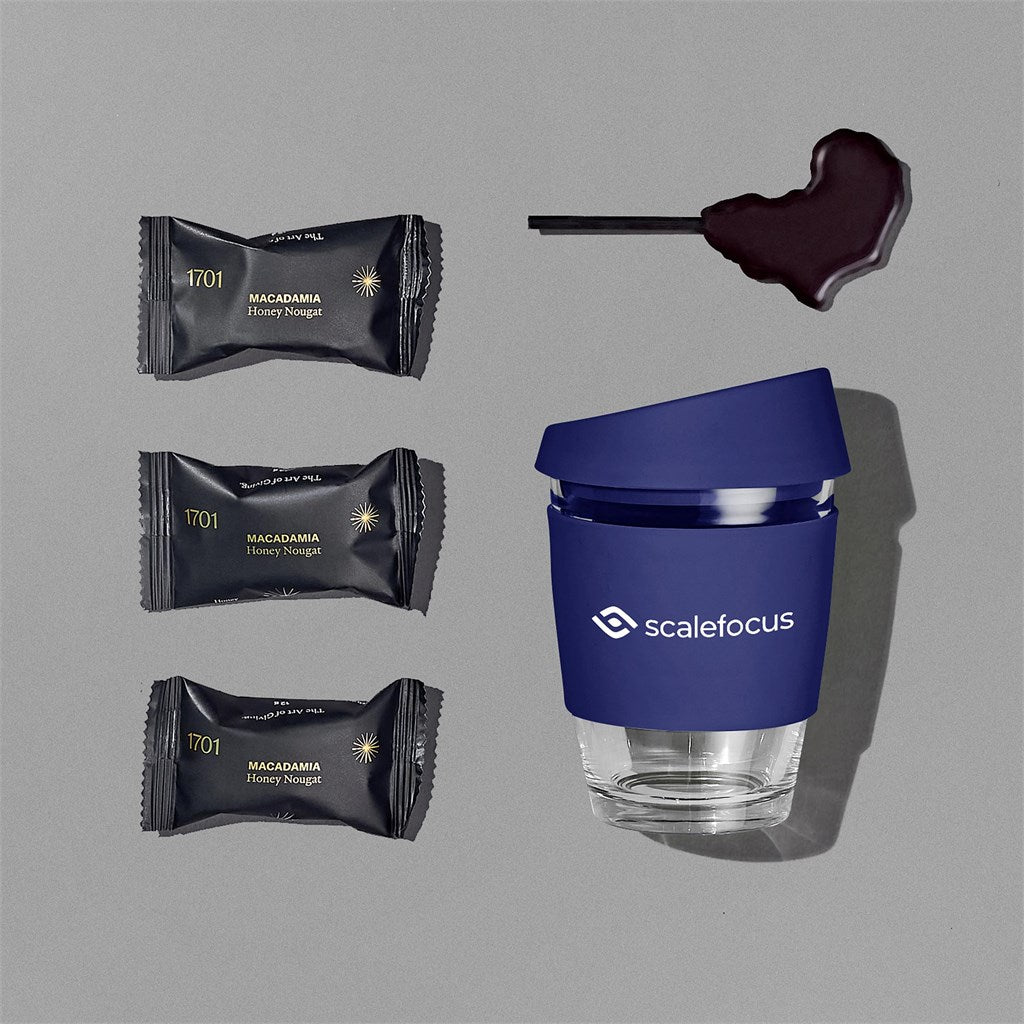 GH-YT-42-B-N-01-FLAT