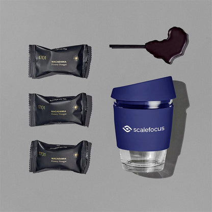 GH-YT-42-B-N-01-FLAT