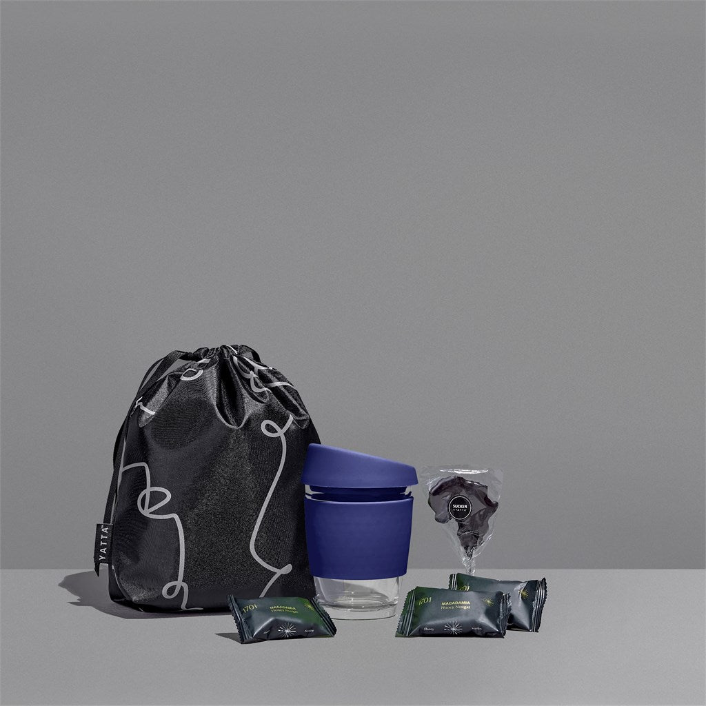 GH-YT-42-B-N-04-NO-LOGO