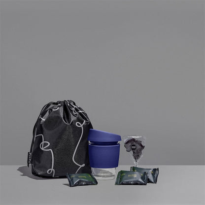 GH-YT-42-B-N-04-NO-LOGO