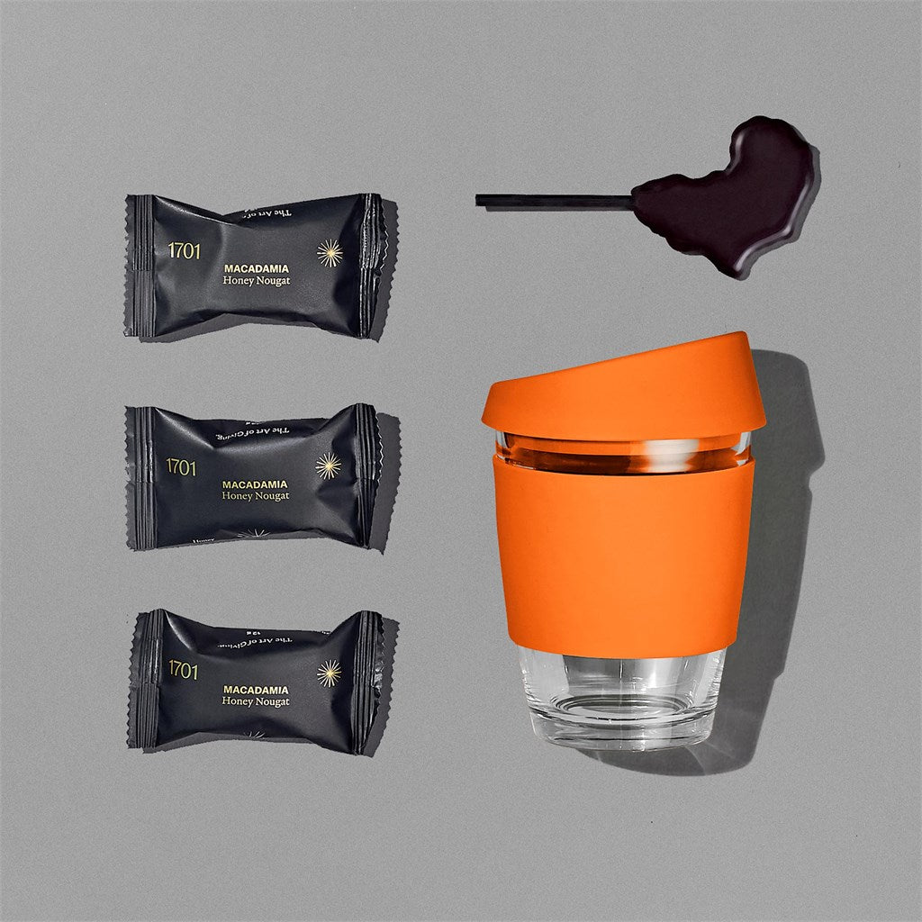 GH-YT-42-B-O-01-FLAT-NO-LOGO