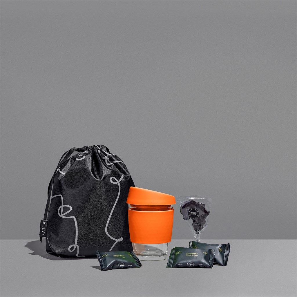 GH-YT-42-B-O-04-NO-LOGO