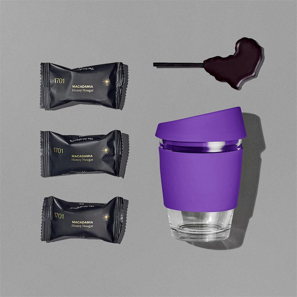 GH-YT-42-B-P-01-FLAT-NO-LOGO