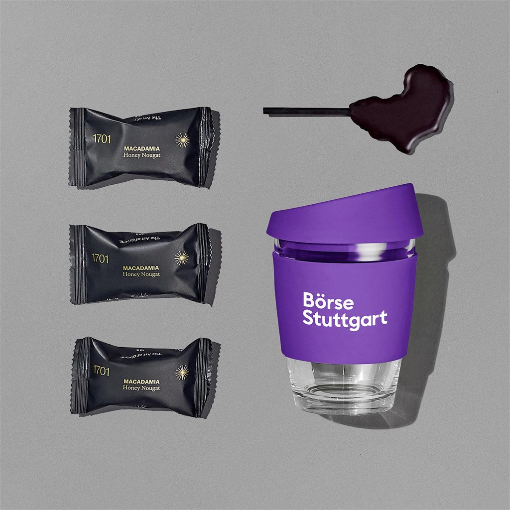 GH-YT-42-B-P-01-FLAT