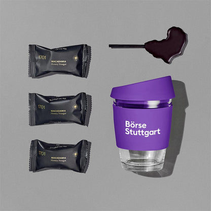 GH-YT-42-B-P-01-FLAT