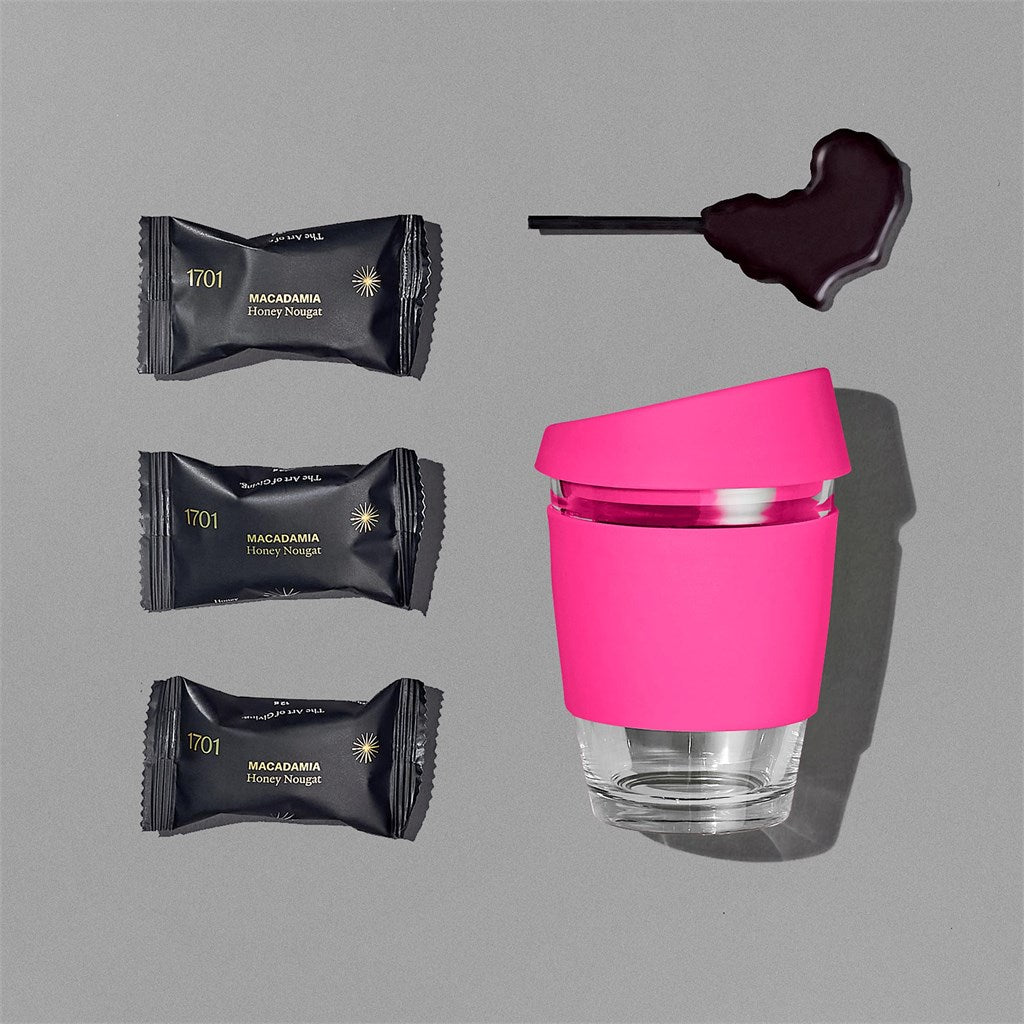 GH-YT-42-B-PI-01-FLAT-NO-LOGO