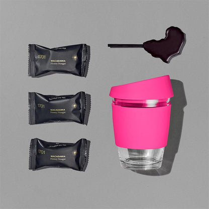 GH-YT-42-B-PI-01-FLAT-NO-LOGO