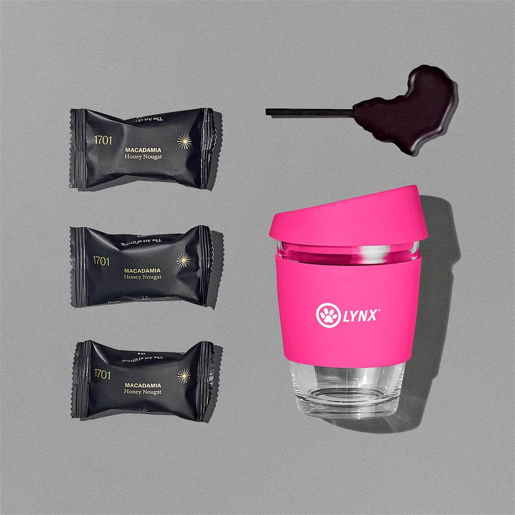 GH-YT-42-B-PI-01-FLAT