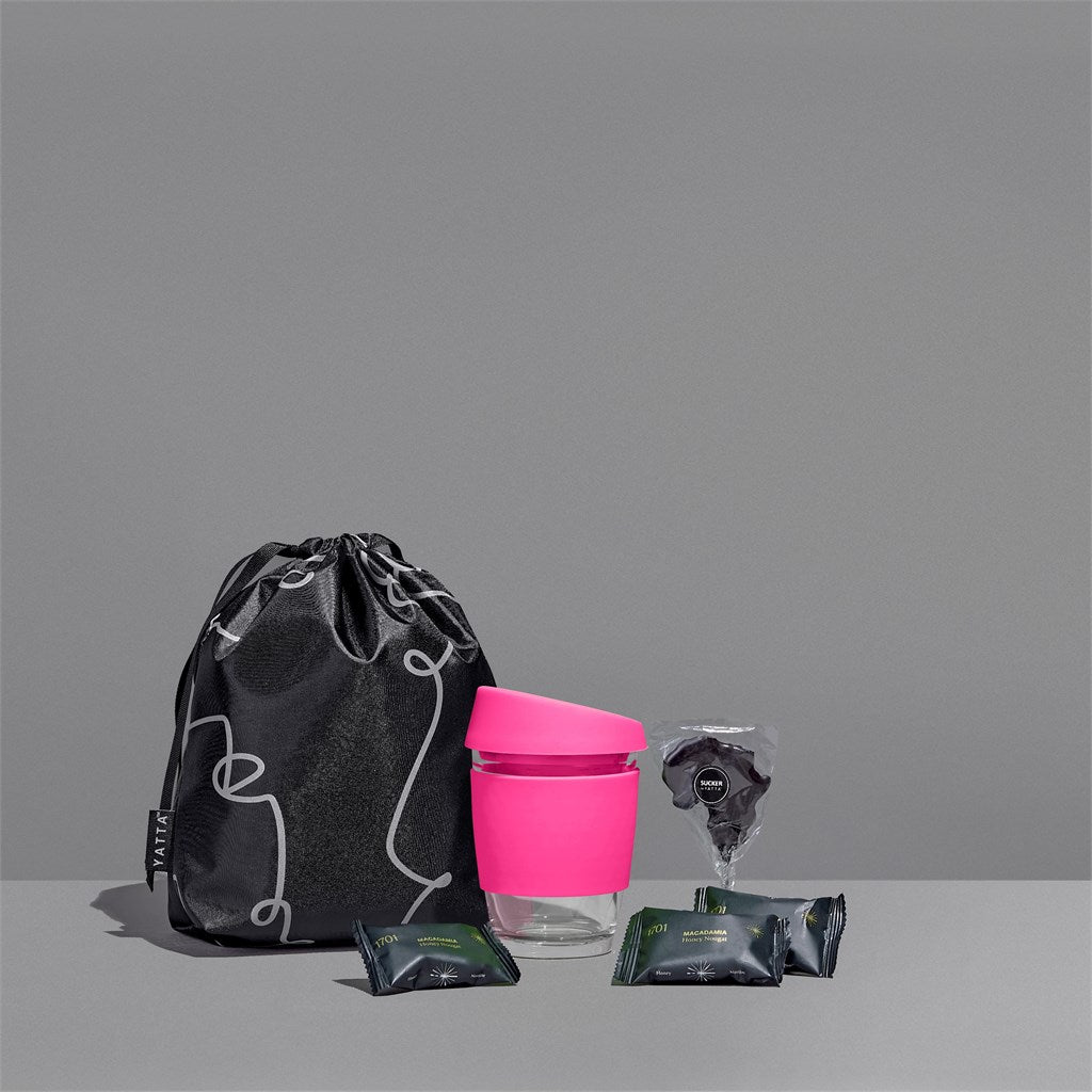 GH-YT-42-B-PI-04-NO-LOGO