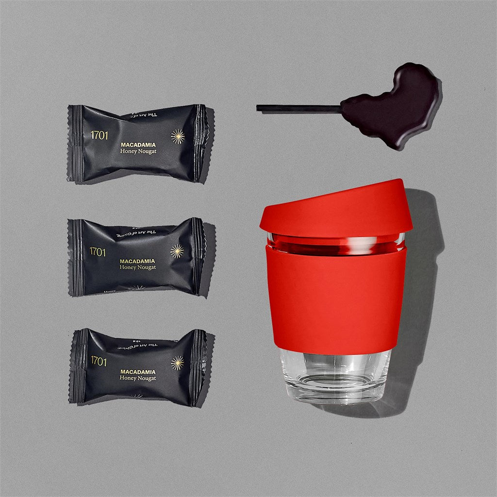 GH-YT-42-B-R-01-FLAT-NO-LOGO