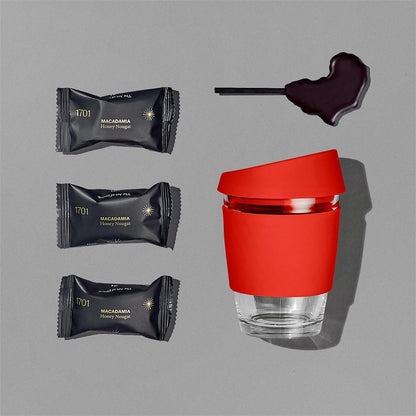 GH-YT-42-B-R-01-FLAT-NO-LOGO