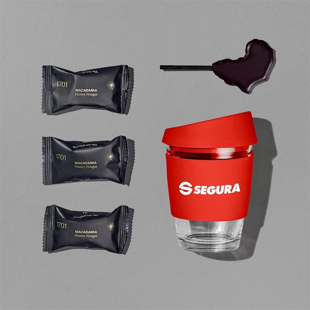 GH-YT-42-B-R-01-FLAT