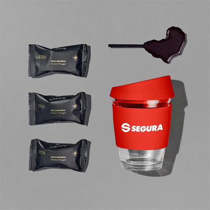 GH-YT-42-B-R-01-FLAT