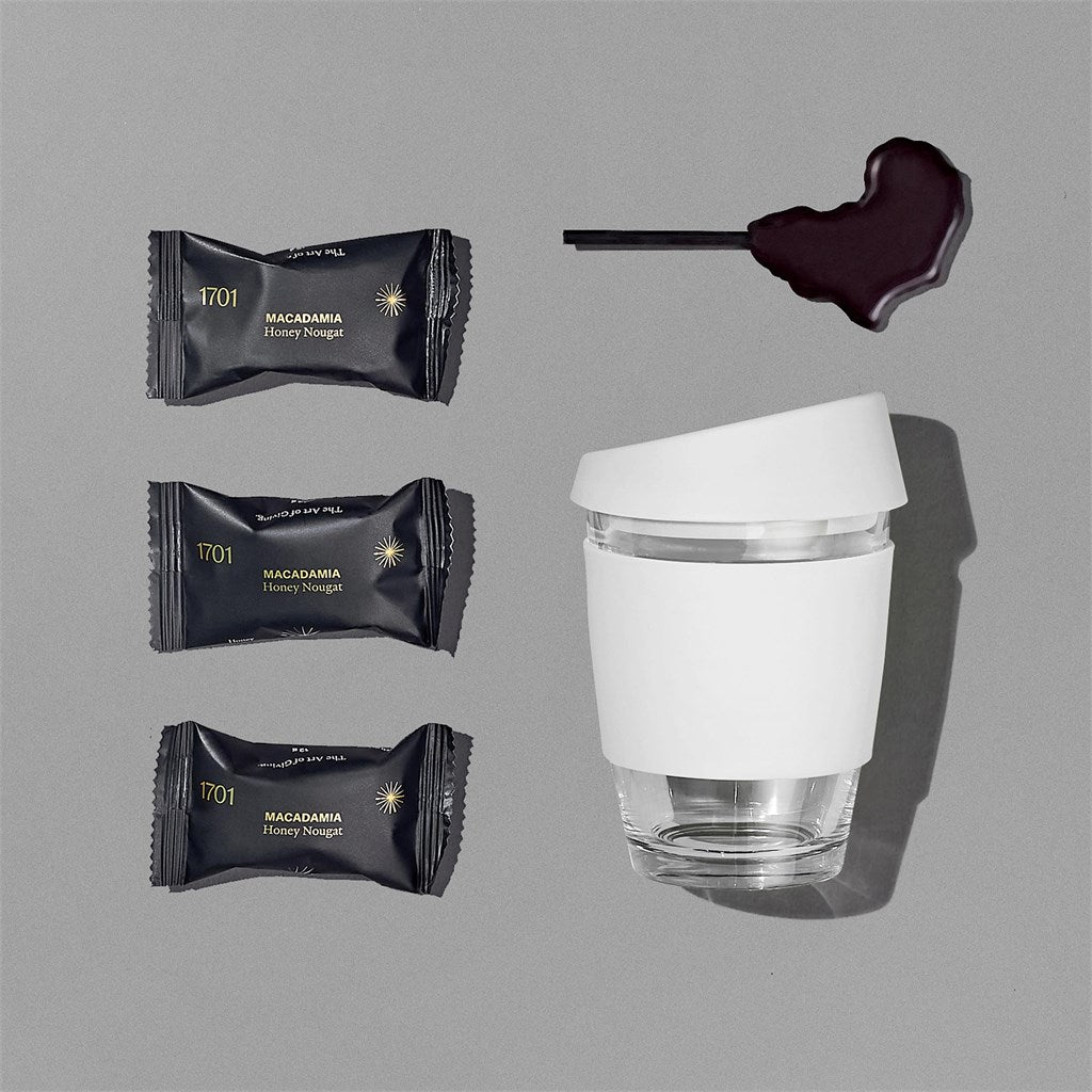 GH-YT-42-B-SW-01-FLAT-NO-LOGO