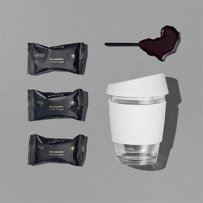 GH-YT-42-B-SW-01-FLAT-NO-LOGO