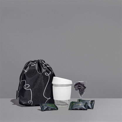 GH-YT-42-B-SW-04-NO-LOG0