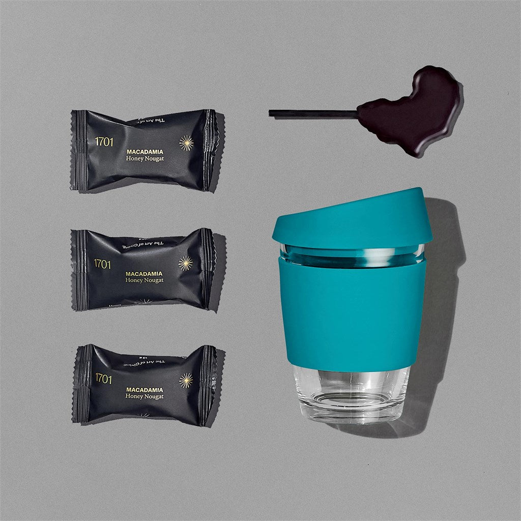 GH-YT-42-B-TQ-01-FLAT-NO-LOGO