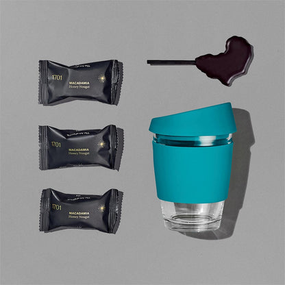 GH-YT-42-B-TQ-01-FLAT-NO-LOGO