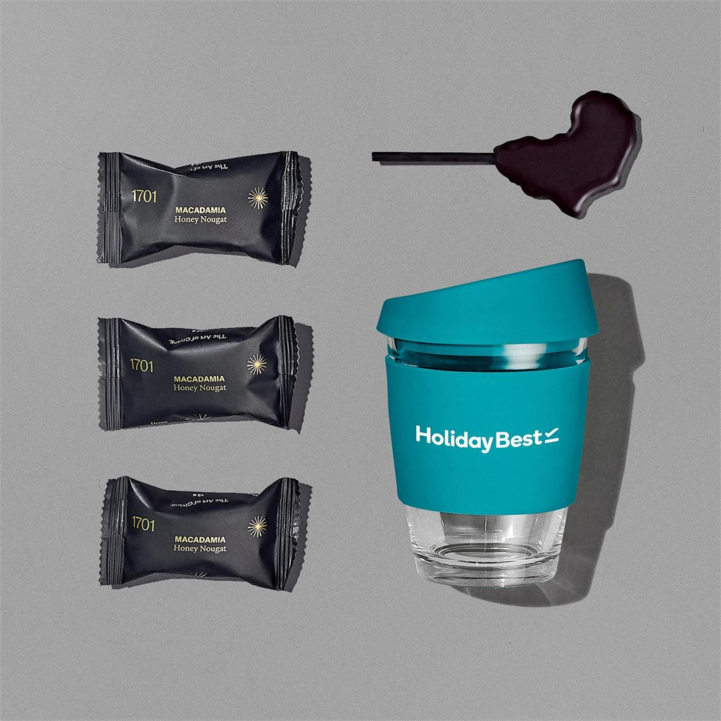 GH-YT-42-B-TQ-01-FLAT