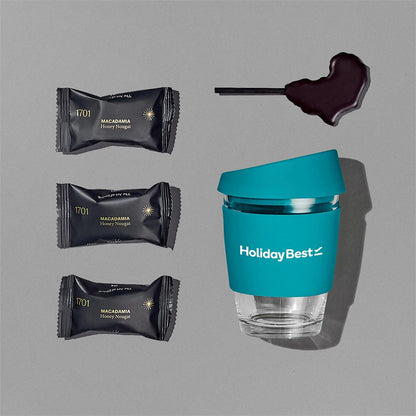 GH-YT-42-B-TQ-01-FLAT