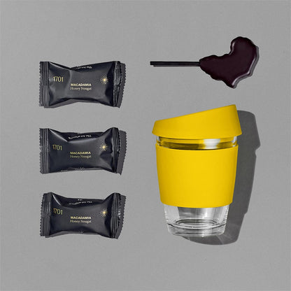 GH-YT-42-B-Y-01-FLAT-NO-LOGO