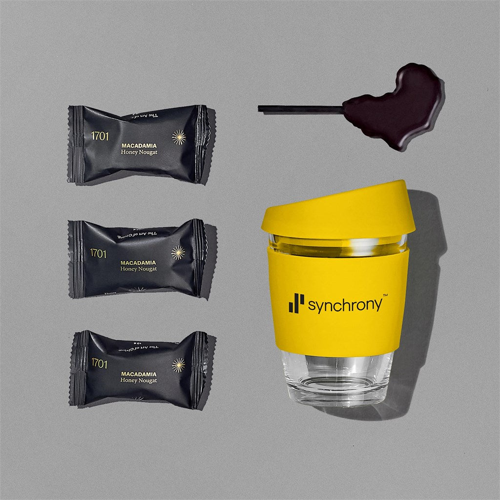 GH-YT-42-B-Y-01-FLAT