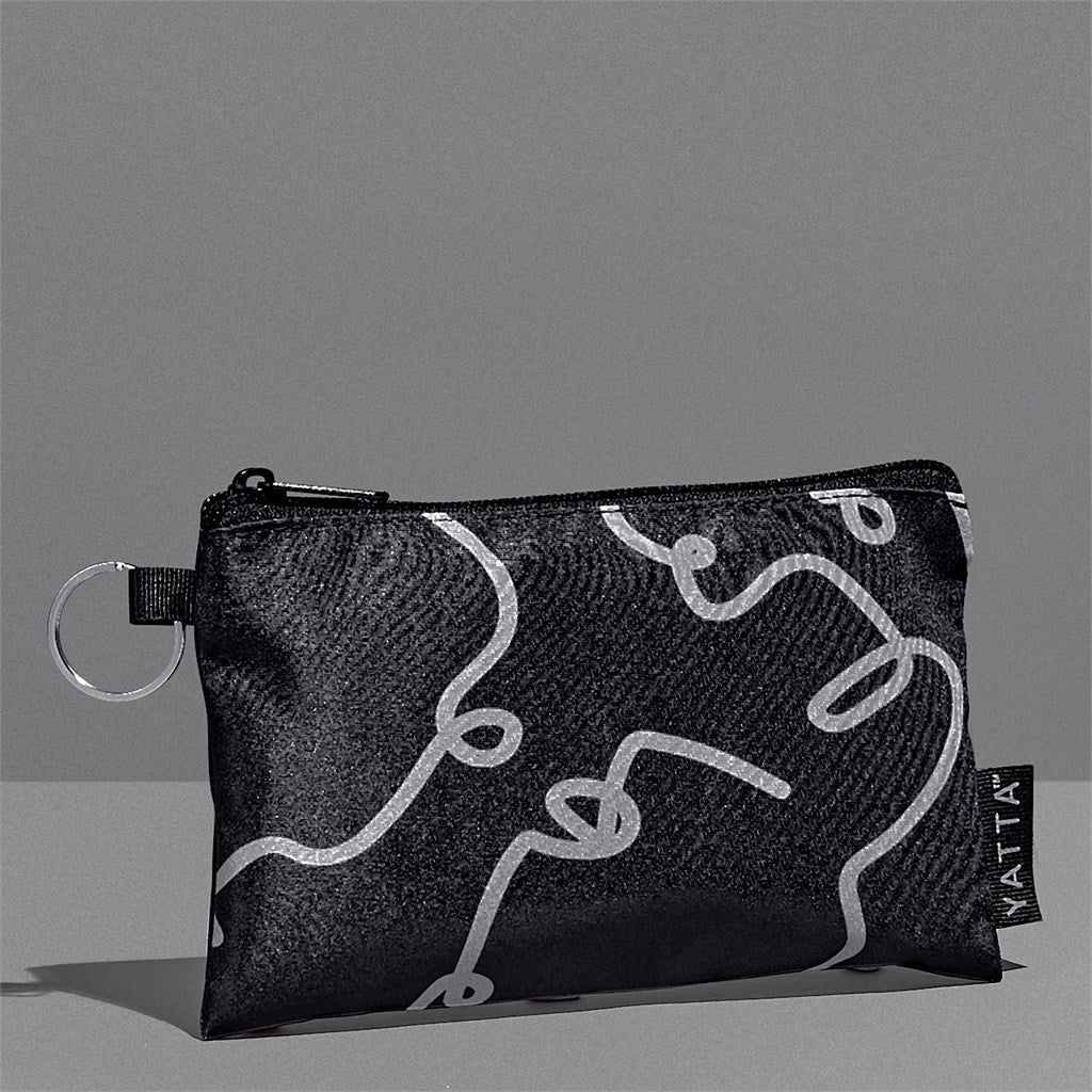 GH-YT-44-B-15-INNERBAG