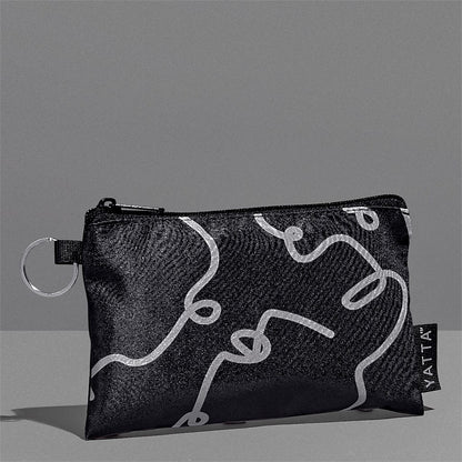 GH-YT-44-B-15-INNERBAG