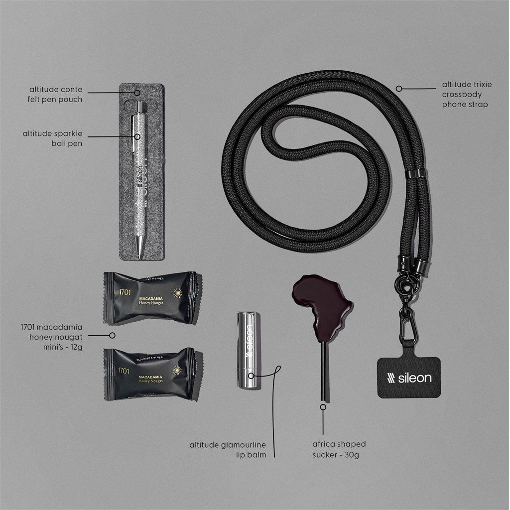 GH-YT-44-B-CONTENTS