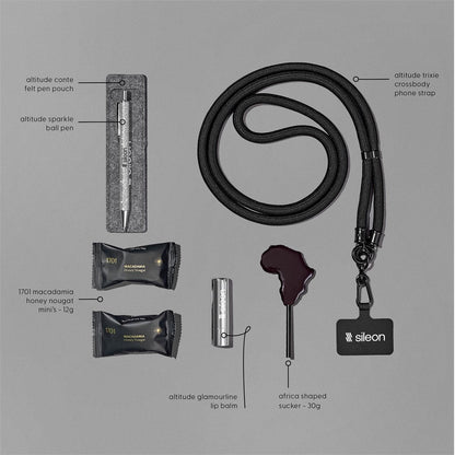 GH-YT-44-B-CONTENTS