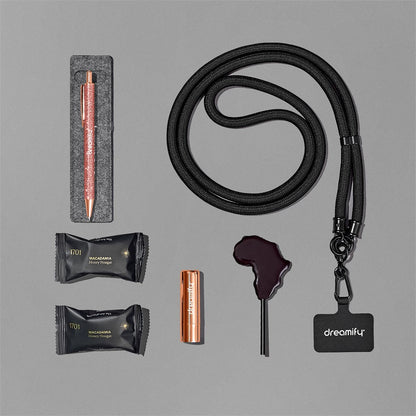 GH-YT-44-B-RG-02-FLAT