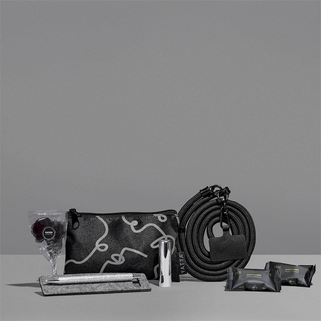 GH-YT-44-B-S-01-NO-LOGO