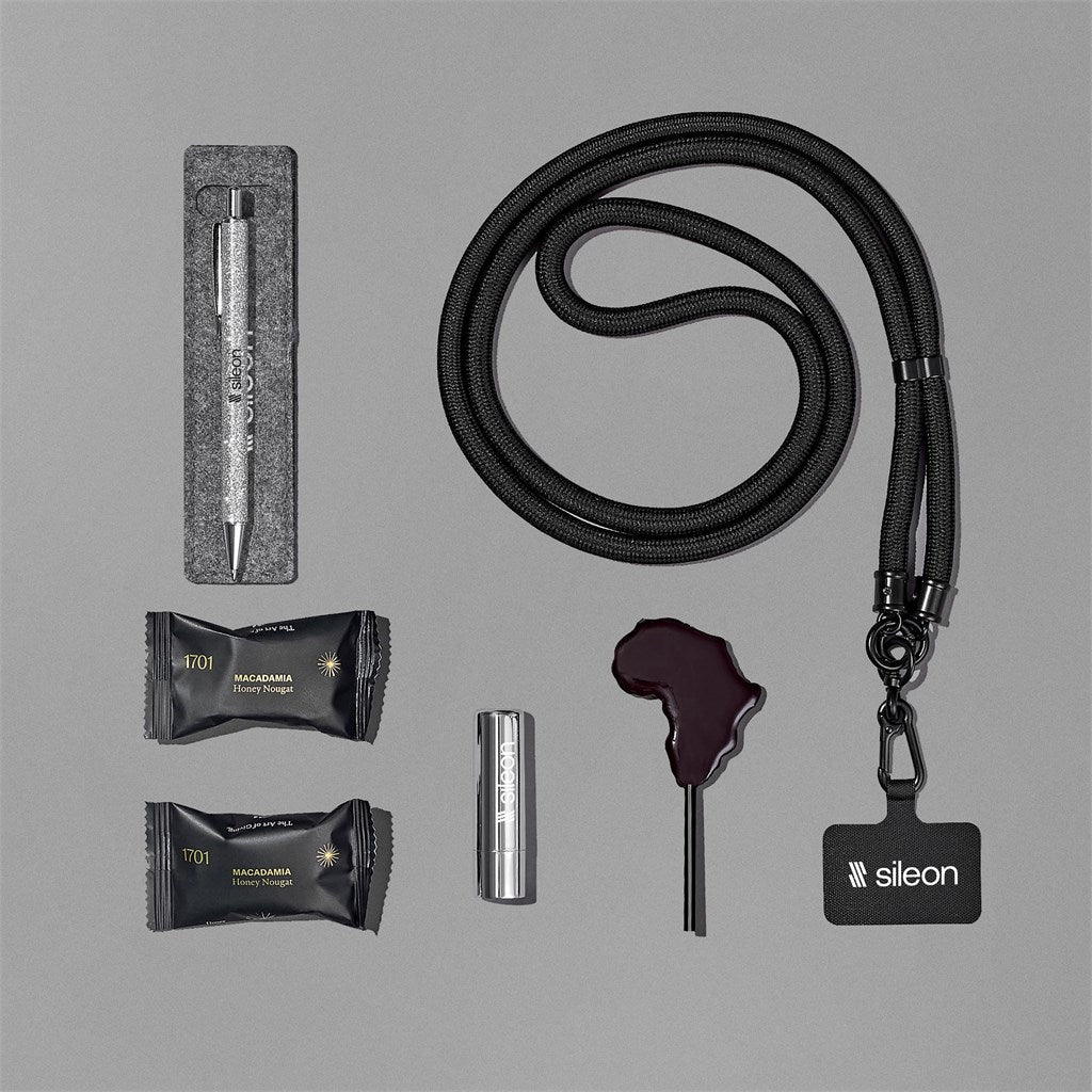 GH-YT-44-B-S-02-FLAT