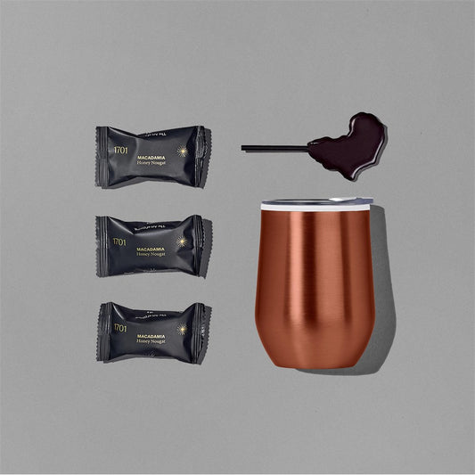 GH-YT-48-B-BO-FLAT-NO-LOGO