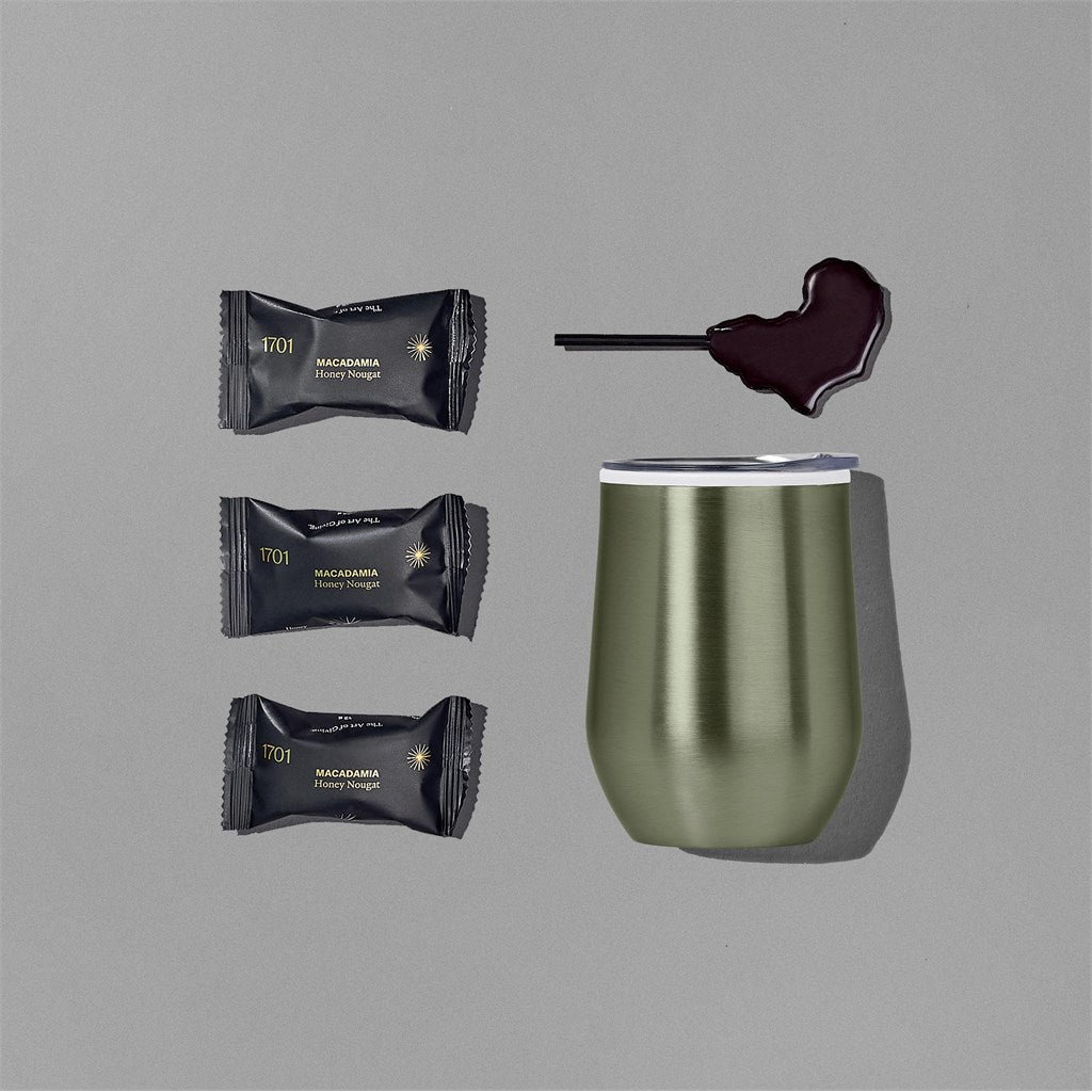 GH-YT-48-B-LG-FLAT-NO-LOGO