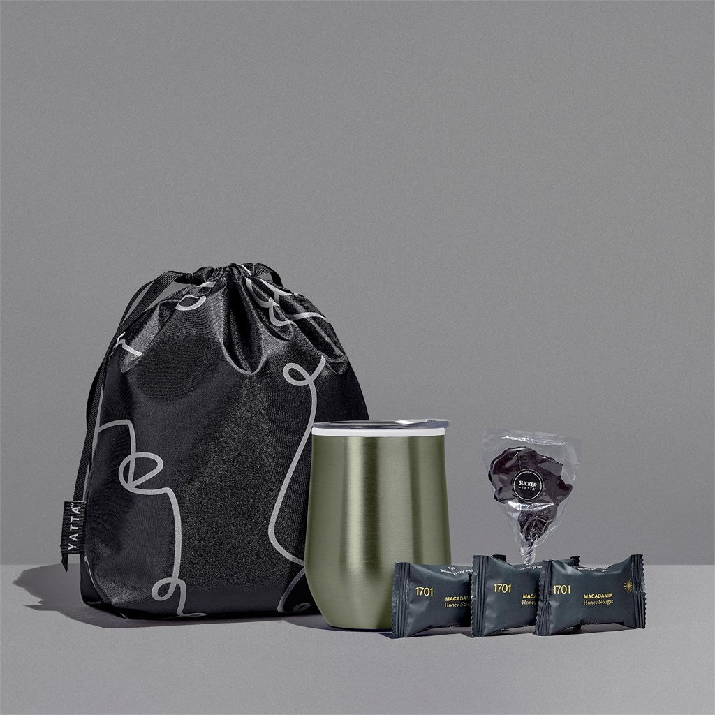 GH-YT-48-B-LG-NO-LOGO