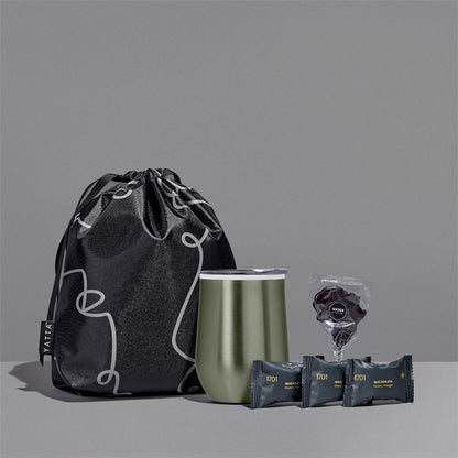 GH-YT-48-B-LG-NO-LOGO