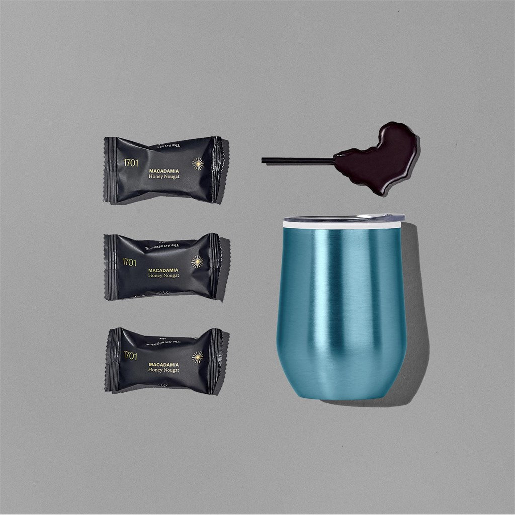 GH-YT-48-B-LT-FLAT-NO-LOGO