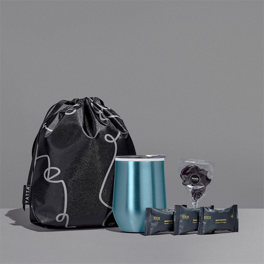 GH-YT-48-B-LT-NO-LOGO