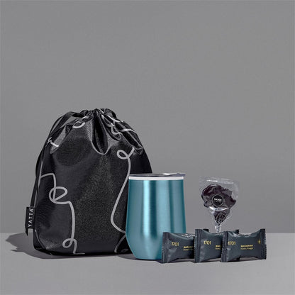 GH-YT-48-B-LT-NO-LOGO