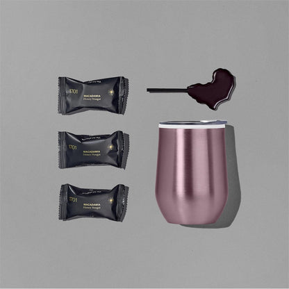 GH-YT-48-B-PI-FLAT-NO-LOGO