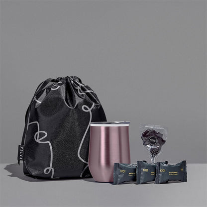 GH-YT-48-B-PI-NO-LOGO